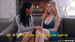 Bạn gái quan hệ tình dục không kiểm duyệt không dùng bao cao su, đôi chân đẹp, tất lưới đen, kiểu truyền giáo, tư thế doggy trên bàn, nằm nghiêng trên giường