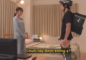 300MAAN-880 [Cựu gái hư có âm hộ được cạo sạch] Một buổi hẹn hò nấu ăn tại nhà ngay trước đám cưới! Thưởng thức một bữa ăn đầy đủ sẽ làm hài lòng dạ dày và tinh hoàn của bạn.