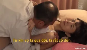 Chị gái ngoại vi giá trị cao nhất, da trắng, chân dài, dịu dàng và dễ mến, giọng nói và dáng người vô cùng quyến rũ. Đừng bỏ lỡ nếu bạn thích nó...
