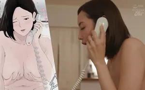 Xxx cô bạn thời thơ ấu trước khi kết hôn