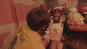 Tổng hợp xuất tinh vào lồn em hot girl Shinaryen