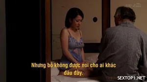 Phim người lớn 18+, phim sex người lớn hay nhất