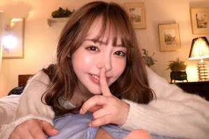 Kế hoạch đỗi bà xã của gã dương vật xóm