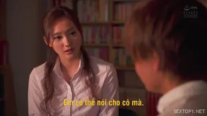 Thuê người làm tình cô bạn thân sắp kết hôn chỉ vì ghen tị