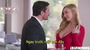 Chú rể say rượu cô dâu nứng lồn địt nhau cùng bạn thân