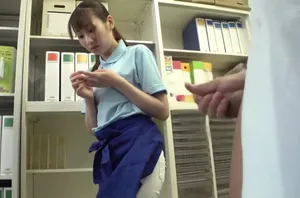 horny amateurs from asia - japan - hairy cunt