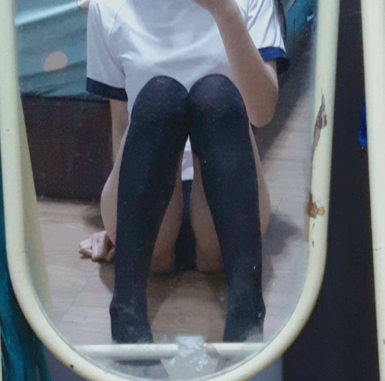 thương em ngyeu