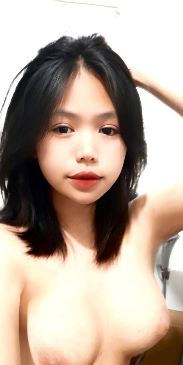 Phim Tình Cảm Khiêu Dâm Porn Videos - xHamster