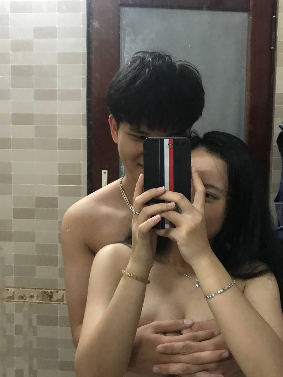 MXSPS-691 BỘ SƯU TẬP UNION Haruki