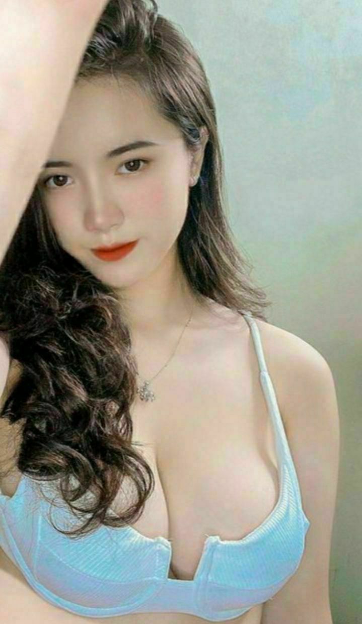 Fb: Thảo Quyên( tq)